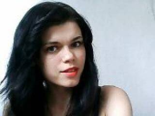 Erotický videochat krasivaynat