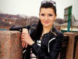 Erotický videochat krasota111