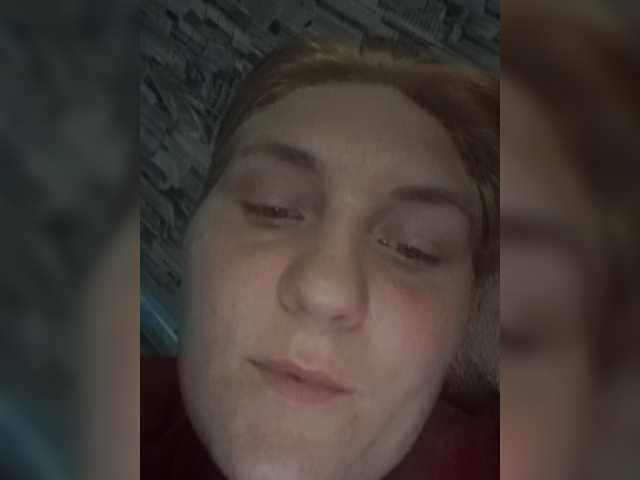 Vysílací screenshoty Krasotka95