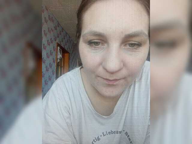 Vysílací screenshoty Krasotka95