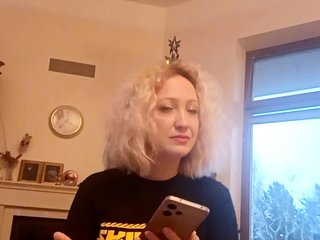 Erotický videochat Krasotkas_duo