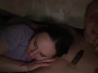 Erotický videochat Krasotkaurod1313