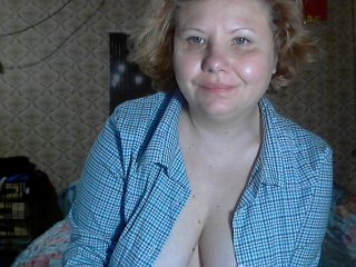 Fotky missAlesya Any whim for your tokens! In privat pussy fuck, toy, squirt, anal, golden rain