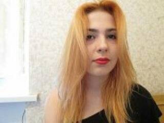 Erotický videochat krasyuvaya