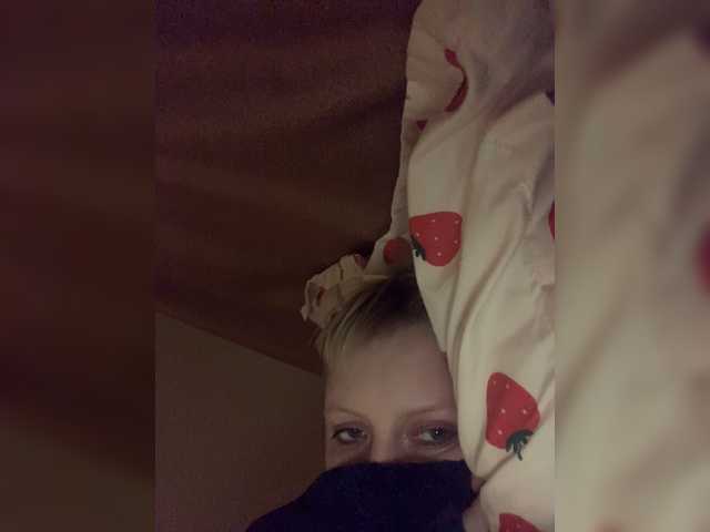 Vysílací screenshoty kraziebb