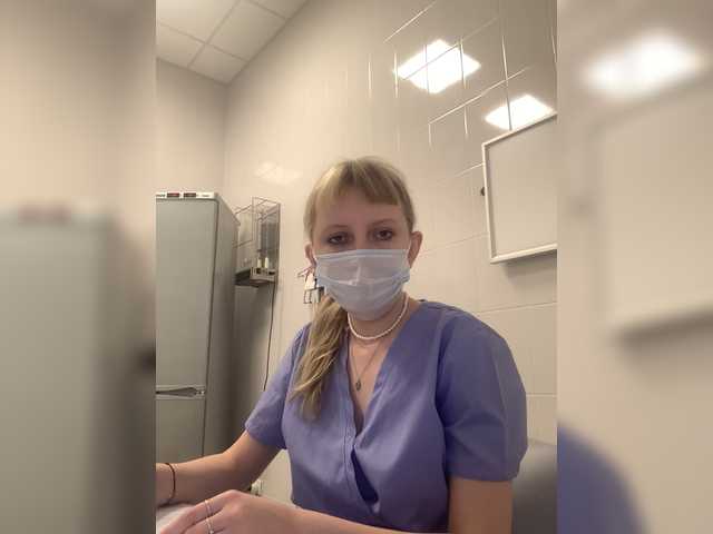 Vysílací screenshoty kraziebb