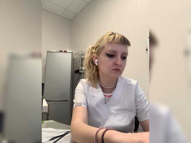 Vysílací screenshoty kraziebb