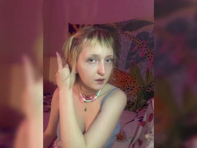 Vysílací screenshoty kraziebb