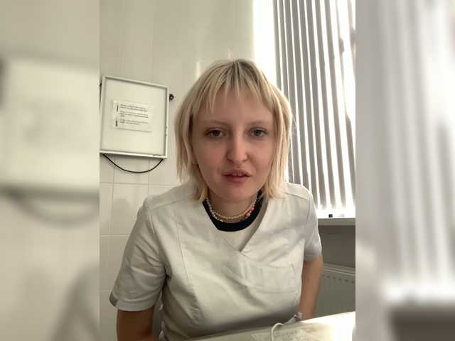 Vysílací screenshoty kraziebb