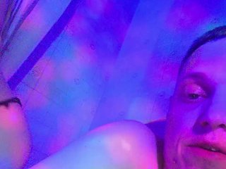 Erotický videochat Krazyplay