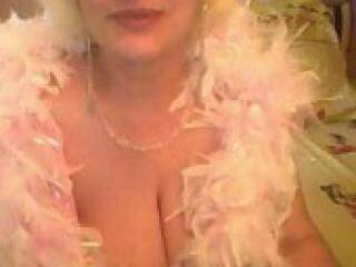 Erotický videochat krembryulle