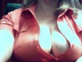 Erotický videochat kremona04