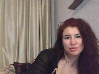 Erotický videochat Dragon_fruit