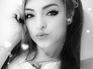 Erotický videochat Kriis-Nova