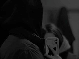 Erotický videochat kriisss-1