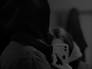 Erotický videochat kriisss-1