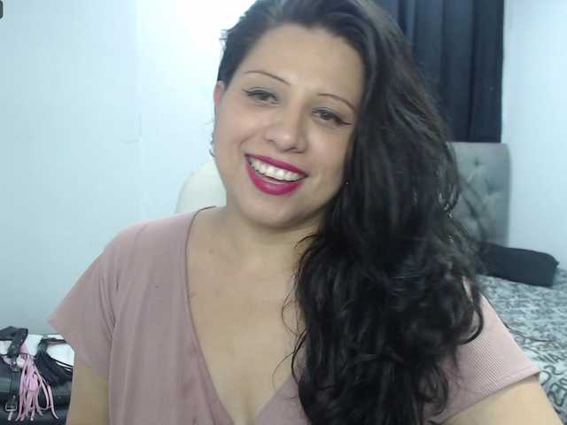 Vysílací screenshoty kriistal-fox