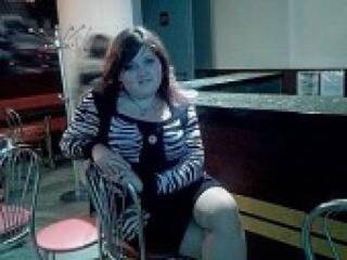 Erotický videochat kris2016