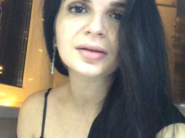 Vysílací screenshoty kris26ru