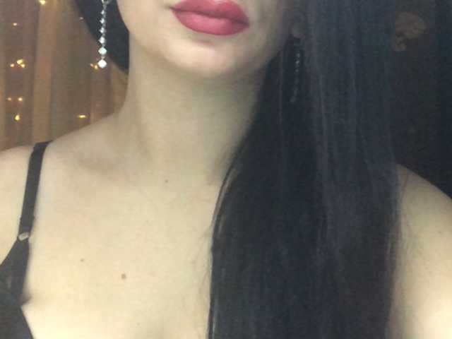 Vysílací screenshoty kris26ru