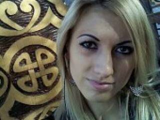 Erotický videochat kris399049