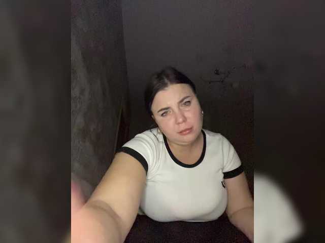Vysílací screenshoty Kris54