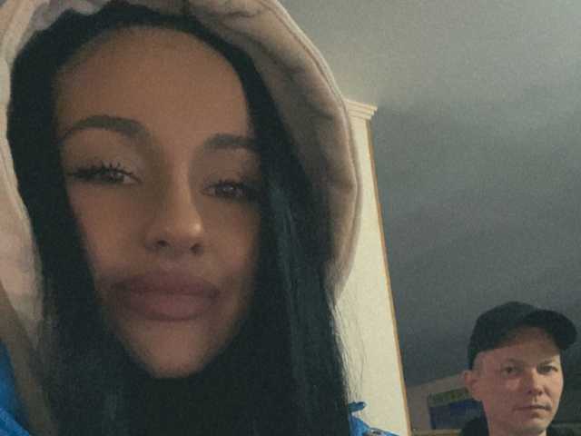 Fotografie profilu KrisDima2