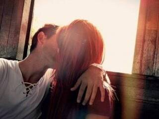 Erotický videochat Krishnacum