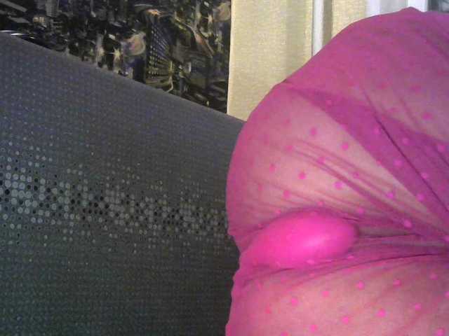 Fotky KrisKiborG Anal big cock 40 Pussy 50 Squirt 120 Sissy 25 Blowjob with drooling 35 dance 20 c2c 15