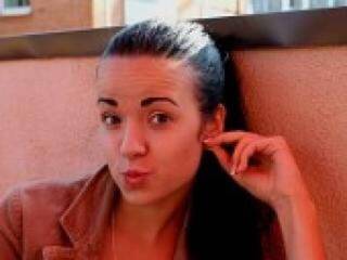 Erotický videochat krislove33