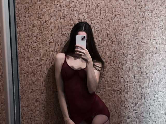 Fotografie profilu krismiPh