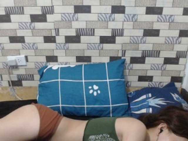 Vysílací screenshoty Krisna21
