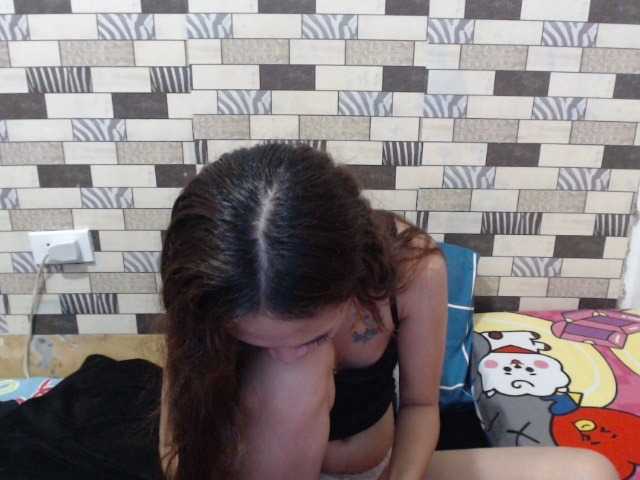 Vysílací screenshoty Krisna21
