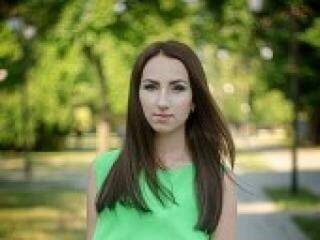 Erotický videochat krisnight