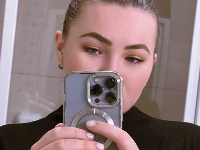 Fotografie profilu Tianna_me
