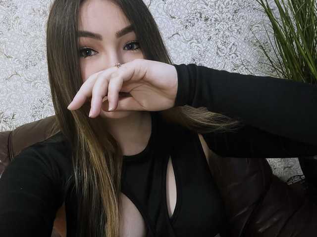 Fotografie profilu Tianna_me