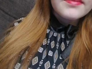 Fotky Kriss_Kiss 250 tokens completely naked , 54 tokens already collected, left 196 tokens