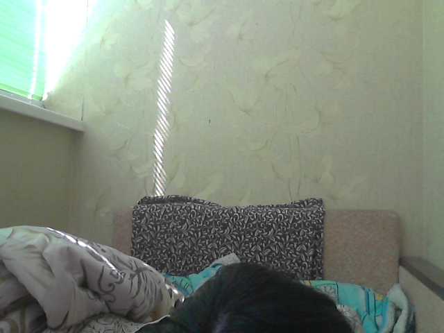 Vysílací screenshoty KrissOne24