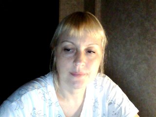 Erotický videochat krisss2016