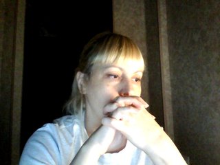 Erotický videochat krisss2016