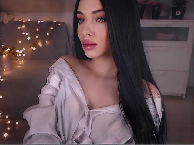 Fotografie profilu CUTIE_KRISSSY