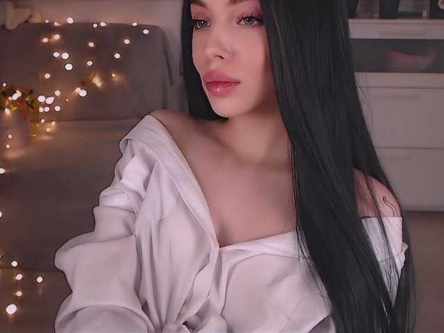 Fotografie profilu CUTIE_KRISSSY