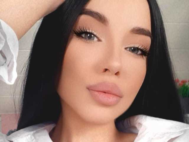Fotografie profilu CUTIE_KRISSSY