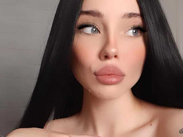 Fotografie profilu CUTIE_KRISSSY