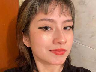 Erotický videochat krissthengrace