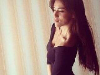 Erotický videochat krisstikris