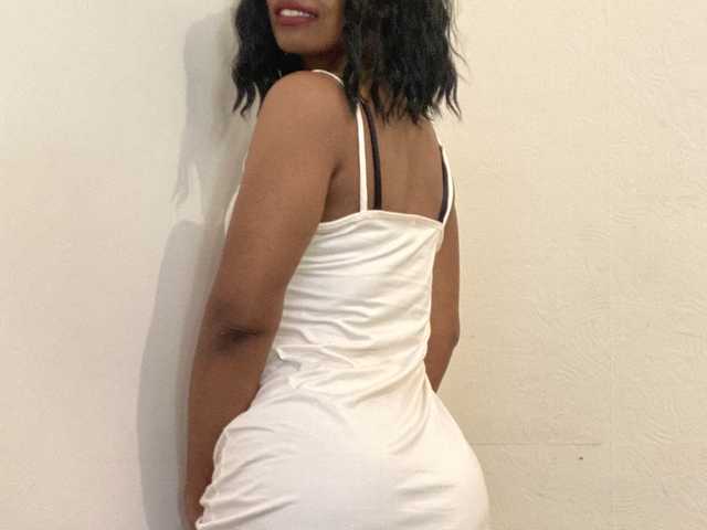 Fotografie profilu Krissykittz