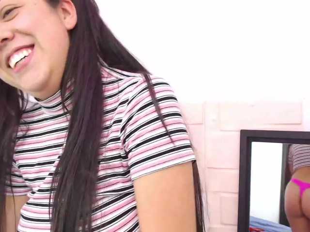 Vysílací screenshoty Kristaal