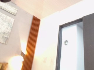 Erotický videochat kristal-20
