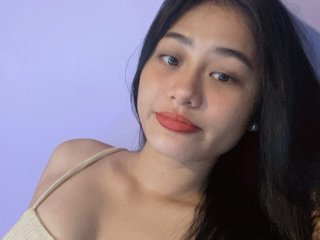 Erotický videochat KristalKate19